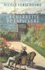 La Charrette De Lapsceure - Preview