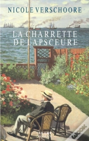 Capa do artigo La Charrette De Lapsceure