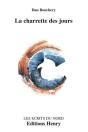 La Charrette Des Jours - Preview
