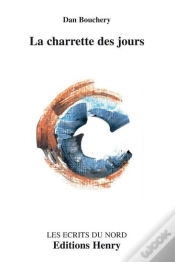 Capa do artigo La Charrette Des Jours