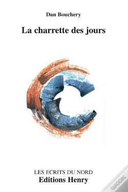 Capa do artigo La Charrette Des Jours