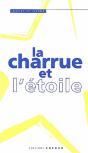 La Charrue Et L'Etoile - Preview