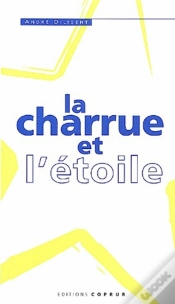 Capa do artigo La Charrue Et L