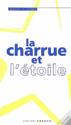 Capa do artigo La Charrue Et L'Etoile