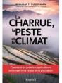 La Charrue, La Peste Et Le Climat - Preview
