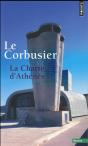 La Charte D'Athènes ; Entretien Avec Les Étudiants - Preview