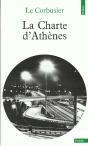 La Charte D'Athenes - Preview