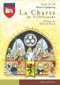 La Charte De Villefranche - Preview