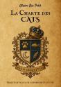 La Charte Des Cats - Preview