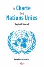 La Charte Des Nations-Unies - Preview