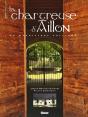 La Chartreuse D'Aillon ; La Magnifique Solitude - Preview