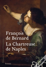 Capa do artigo La Chartreuse De Naples