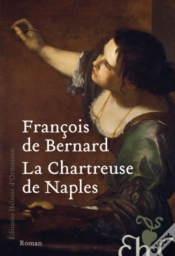 Capa do artigo La Chartreuse De Naples
