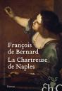 La Chartreuse De Naples - Preview