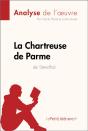 La Chartreuse De Parme De Stendhal (Analyse De L'Œuvre) - Preview
