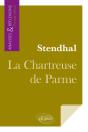 La Chartreuse De Parme De Stendhal - Preview