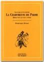 La Chartreuse De Parme De Stendhal - Preview