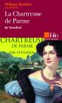 La Chartreuse De Parme De Stendhal (Essai Et Dossier) - Preview