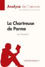La Chartreuse De Parme De Stendhal - Preview
