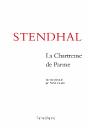 La Chartreuse De Parme - Preview