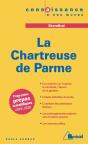 La Chartreuse De Parme - Preview