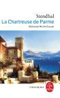La Chartreuse De Parme - Preview