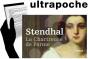 La Chartreuse De Parme - Preview