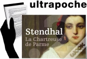 Capa do artigo La Chartreuse De Parme