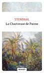 La Chartreuse De Parme - Preview