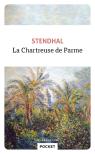 La Chartreuse De Parme
