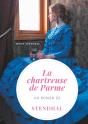 La Chartreuse De Parme - Preview