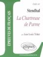 La Chartreuse De Parme - Preview