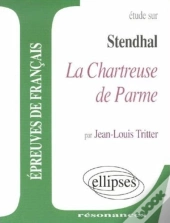 La Chartreuse De Parme