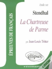 Capa do artigo La Chartreuse De Parme