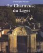 La Chartreuse Du Liget - Preview