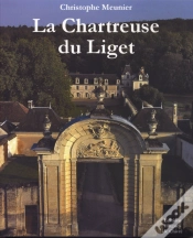 Capa do artigo La Chartreuse Du Liget