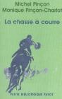 La Chasse À Courre (Édition 2003) - Preview