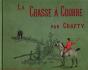 La Chasse À Courre ; Notes Et Croquis - Preview