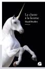 La Chasse À La Licorne - Preview