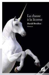 Capa do artigo La Chasse À La Licorne