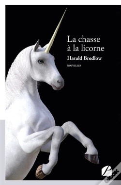 Capa do artigo La Chasse À La Licorne