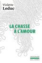 La Chasse À L'Amour - Preview