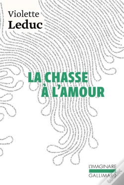 Capa do artigo La Chasse À L'Amour