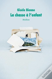 Capa do artigo La Chasse À L