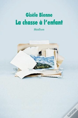Capa do artigo La Chasse À L'Enfant