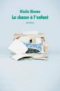 La Chasse À L'Enfant - Preview