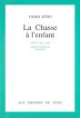 La Chasse A L'Enfant - Preview