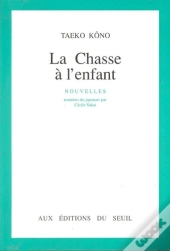 La Chasse A L'Enfant