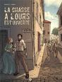 La Chasse A L'Ours Est Ouverte - Preview