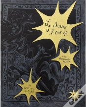 Capa do artigo La Chasse À L